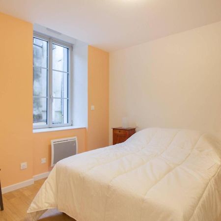 Appartement 7 Pers, Centre Cauterets, Parking, Wifi, Luge, Proche Pistes - Fr-1-401-181 Exterior photo