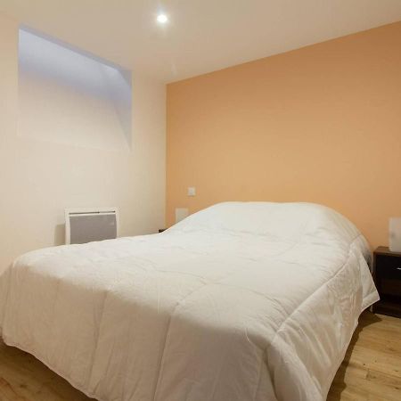 Appartement 7 Pers, Centre Cauterets, Parking, Wifi, Luge, Proche Pistes - Fr-1-401-181 Exterior photo